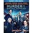 thumbnail image 3 of Murder on the Orient Express, 3 of 3