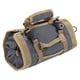 thumbnail image 1 of Bolsa de Herramientas enrollable ANGGREK Bolsa Organizadora de Herramientas de Tela Oxford Multiusos, 1 of 7