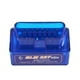 thumbnail image 4 of Mini Elm 327 Bluetooth V2.1 OBD2 Car Diagnostic Tool for ELM 327 OBDII Protocol Scanner OBD Adapter Auto Diagnostic Tool with Android APP, 4 of 5