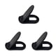 thumbnail image 1 of sweethay Soporte plegable para teléfono móvil y tableta, soporte portátil de plástico para Smartphone Type1 NO1, 1 of 6