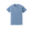 Washed Denim, variant on Comfort Colors Youth Mickey & Donald Fist Bump Graphic Tee Friends