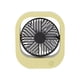 thumbnail image 1 of Ventilador portátil Wmkox8yii de carga USB para oficina estudiantes Mini, 1 of 2