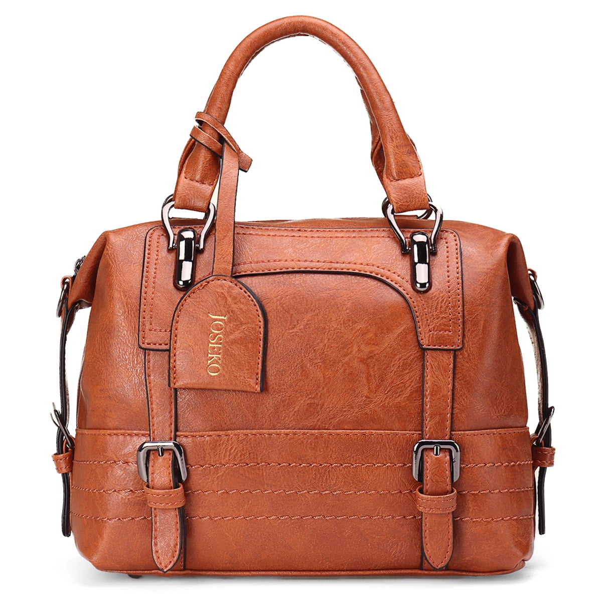 joseko crossbody bag