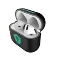 thumbnail image 4 of Keyscaper Seattle Sounders FC Insignia AirPods 4th Generation Case Cover, 4 of 4