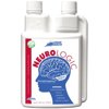 Liquid Health Neurologic, Brain Health, 32 FL OZ