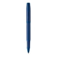 thumbnail image 3 of Pluma Rollerball Parker Im Monocromático Azul Unisex, 3 of 4