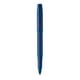 thumbnail image 3 of Pluma Rollerball Parker Im Monocromático Azul Unisex, 3 of 4