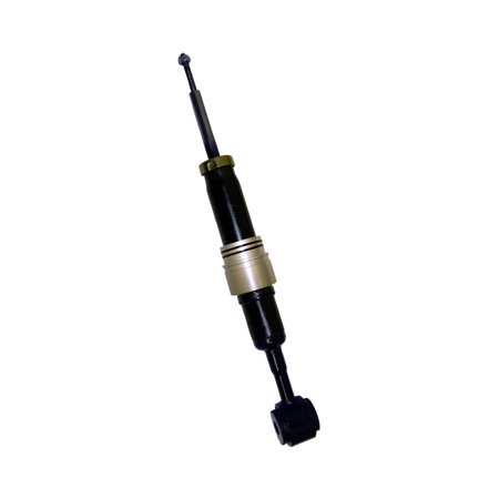 Buy Bentley Factory Struts