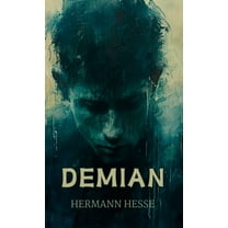Demian, (Hardcover)