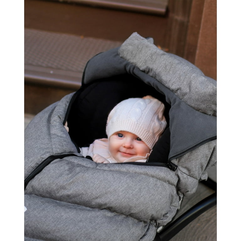 Cocoon car seat clearance blanket