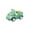 Green, variant on XIANXIAN Mini Toy Cars for Toddlers 3+ Girls Pull Back Cars for Toddlers 3 4 5 Year Old Truck Toys Friction Powered Car Kids Boys Birthday Gifts Baby Toys