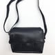 thumbnail image 5 of Bolso bandolera mini para hombre, escala 1/6, accesorio para figura masculina de 12 pulgadas, 5 of 9
