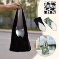 thumbnail image 1 of PFDDRW Self-adhesive Magic Folding Fabric Camera Protective Square Wrap Cloth D3P7, 1 of 8