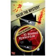thumbnail image 1 of Juegos Universitarios University Games  BP01633, 1 of 1