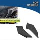 thumbnail image 3 of Motorcycle Side Frame Panel Guard Protector Fairings Cover for R 1300 GS R1300GS R 1300GS, 3 of 5