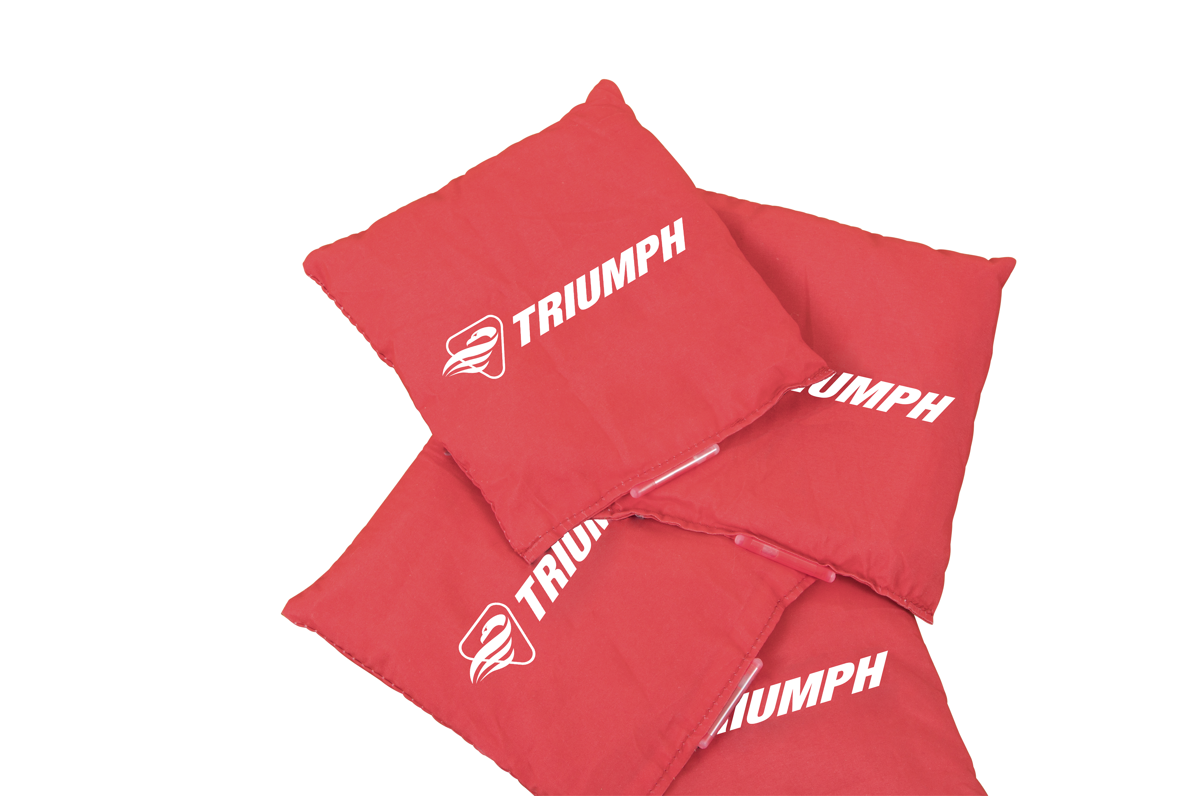 Triumph LED Tournament Bean Bag Toss