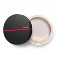 thumbnail image 3 of Polvo suelto Shiseido Synchro Skin Invisible Silk (mate), 3 of 7