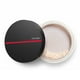 thumbnail image 3 of Polvo suelto Shiseido Synchro Skin Invisible Silk (mate), 3 of 7