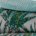 thumbnail image 3 of Fleur de Maison par Drew Barrymore, 3 of 5