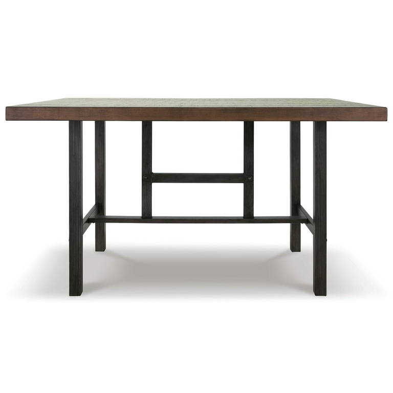Kavara dining table set new arrivals