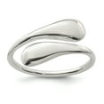 thumbnail image 1 of 925 Sterling Silver Ring, 1 of 2