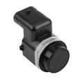 thumbnail image 2 of Sensor De Estacionamiento Ultrasónico PDC Delantero Para B_MW 5 6 Series X3 X5 X6 10-14 66209270495, 2 of 5