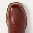 thumbnail image 5 of Men's Stetson Jasper Boots Handcrafted JBS Collection Brown, 5 of 6