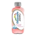 thumbnail image 1 of Bebida hidratante Electrolife Zero fresa-kiwi 625 ml, 1 of 4