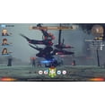 thumbnail image 4 of Xenoblade Chronicles Definite Edition Nintendo Switch Nintendo Switch, 4 of 7