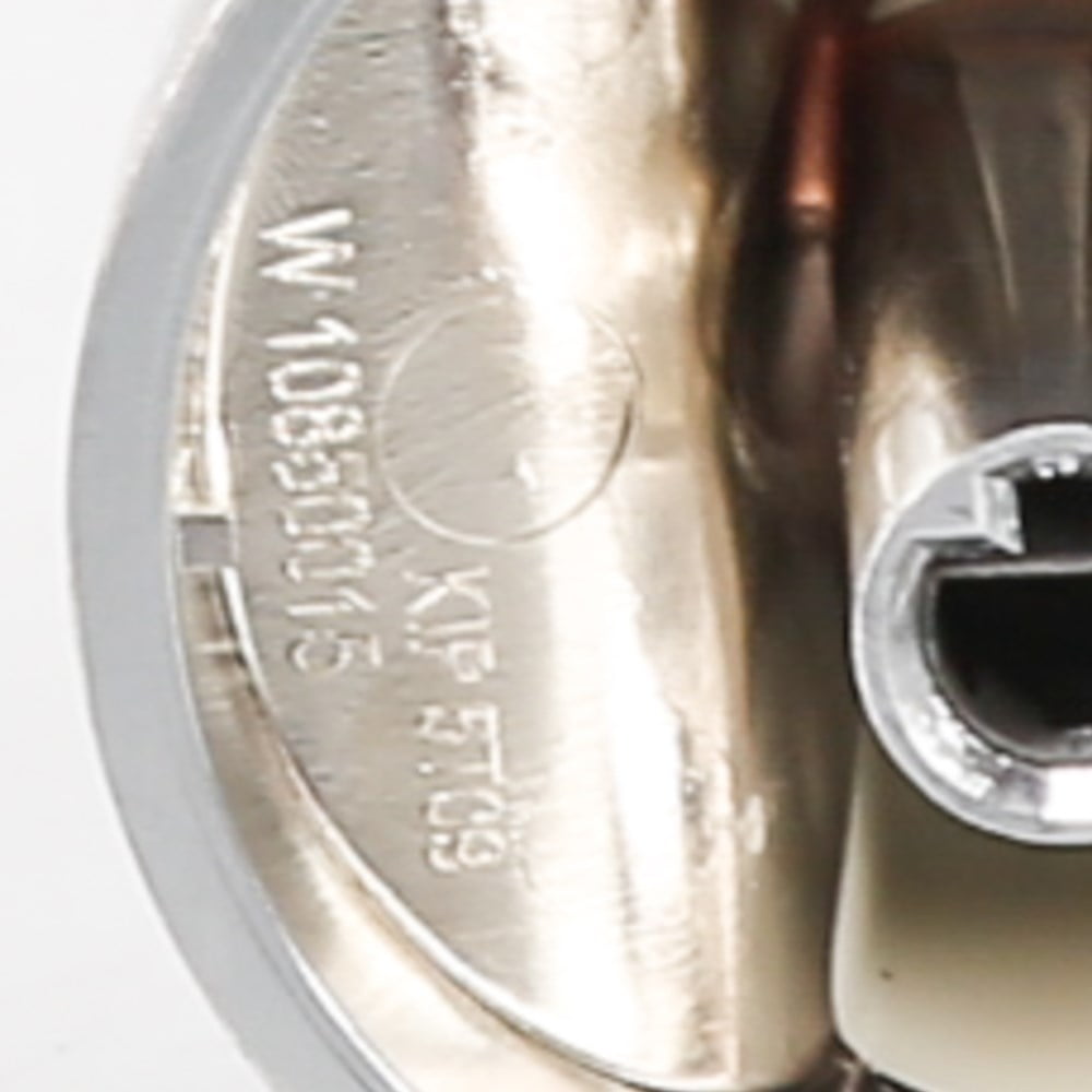 W11239985 Whirlpool Knob OEM W11239985