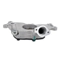 thumbnail image 4 of MOCA AUTOPARTS Engine Oil Pump Fit for 2004-2005 Cadillac CTS 5.7L & 2010-2015 Chevrolet Camaro 6.2L & 1997-2004 Chevrolet Corvette 5.7L & 1998-2002 Pontiac Firebird 5.7L, 4 of 6