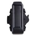 thumbnail image 6 of Universal Magnet Waist Belt Clip Vertical Phone Holder for phone Phones, 6 of 9