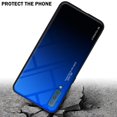 thumbnail image 4 of Cadorabo Case for Samsung Galaxy A7 2018 Cover Screen Protection TPU Silicone Gel Back case, 4 of 7