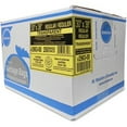 thumbnail image 1 of Ralston RLS296300 Sac Poubelle, 1 of 1