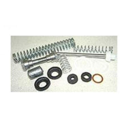 Cc Djs Kit - DEVILBISS AUTOMOTIVE REFINISHING M1G&M1G CC REPAIR KIT