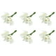 thumbnail image 1 of 72Pcs Mini Calla Ramo De Flores Artificiales DecoracióN De La Boda DIY Guirnalda Regalo, 1 of 5