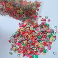 thumbnail image 3 of Juguete Antiestrés onlyliua Rodajas Aromáticos Suaves Juguetes para Hacer Slime, 3 of 4