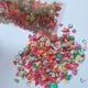thumbnail image 3 of Juguete Antiestrés onlyliua Rodajas Aromáticos Suaves Juguetes para Hacer Slime, 3 of 4