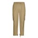 thumbnail image 5 of Pantalones cargo para hombre, estilo casual, con múltiples bolsillos, rectos, para exteriores, para fitness, 5 of 6