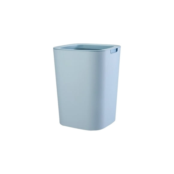 Recycling Bins Walmart Canada