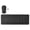 Blue Cove, variant on onn Curve Wireless Full-Size Keyboard and Mouse Combo, Blue