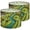 Color 4, variant on Linen Drum Lampshades Scenic Golf Course Curved River Vibrant Fall Foliage 13"x13"x10" Light Shade for Table Lamps Floor Lamp Shades Lampshade Replacement Assembly Required