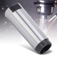 thumbnail image 4 of Morse Reducer Sleeve, Reliable Reduction Sleeve, HSS Lathes Machining Center For Industrial Application Milling Machines, 4 of 8