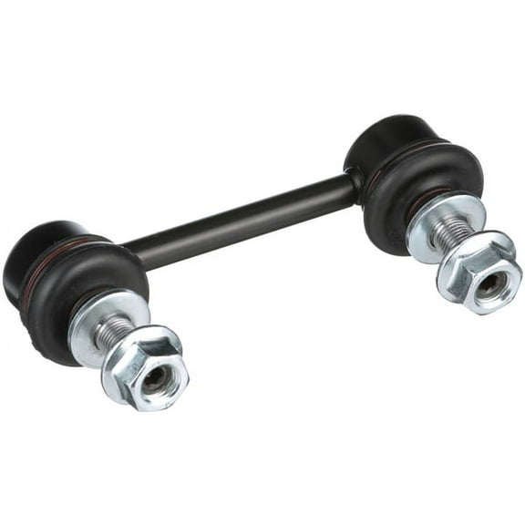 Delphi Suspension Stabilizer Bar Link P/N:Tc5636 Fits select: 2014-2019 TOYOTA HIGHLANDER, 2010-2021 LEXUS RX