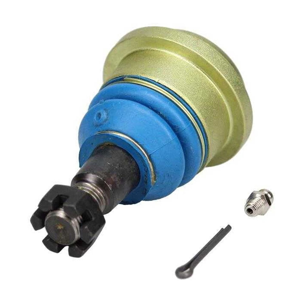 ACDelco 45D0081 Front Upper Ball Joint