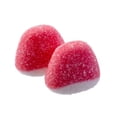 thumbnail image 4 of Gomitas Fini Besos sabor fresa y crema 65g, 4 of 5