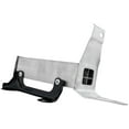thumbnail image 5 of Bumper Bracket Compatible with 2020-2021 Toyota Highlander Front, Right Passenger, 5 of 5