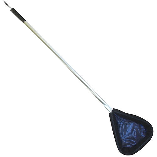 Danner 02144 Small Skimmer Net