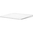 thumbnail image 1 of Apple Magic Trackpad - Blanco Apple MK2D3AM/A, 1 of 3