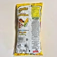 thumbnail image 2 of Sabritas Cheetos Flamin Hot 3-Pack 150g, 2 of 2